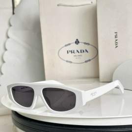 Picture of Prada Sunglasses _SKUfw79339410fw